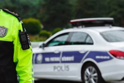 “Bakı Marafonu”na görə bəzi yollarda hərəkət tam məhdudlaşdırılacaq