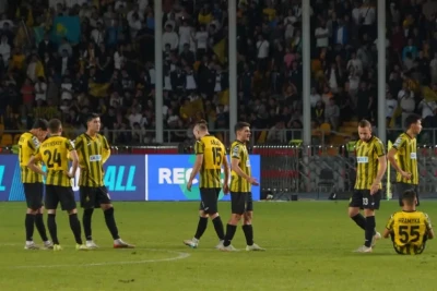 Qazaxıstan mətbuatı "Qarabağ"ın uğurlarını "Kayrat" üçün nümunə hesab edir
