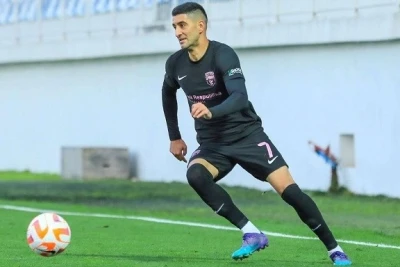 "Sabah"ın Boyan Letiçin "Petrokub" Qələbəsi, "Levski" İnamı və Çempionluq Ümidləri Haqqında Müsahibəsi