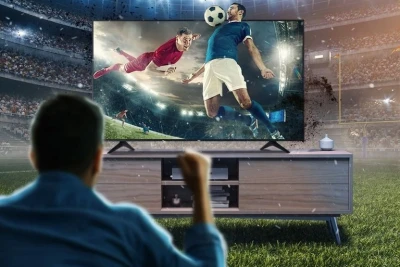 Türkiyə Superkuboku "Qalatasaray" - "Fənərbaxça" oyununu Azərbaycanda yayımlayacaq telekanallar açıqlandı