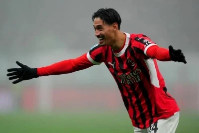 "Milan" futbolçusu İngiltərə klubuna transfer oluna bilər