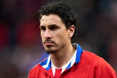 Ximenes: "Sirkdəki klounlar kimiyik, oyna deyəndə oynayırıq"