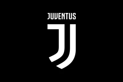 UEFA "Yuventus"un Maliyyə Ədalətli Oyun qaydalarını pozmasına görə araşdırma başladıb