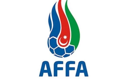 AFFA-nın təşkilatçılığı ilə D kateqoriyalı məşqçi kursları keçiriləcək