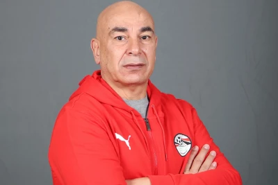 Misir millisinin baş məşqçisi ailə dalaşında huşunu itirib