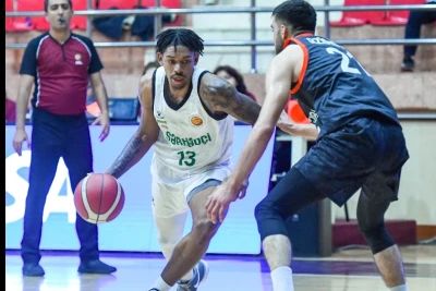 ABL: “Sərhədçi” “Lənkəran”ı məğlub etdi - YENİLƏNİR