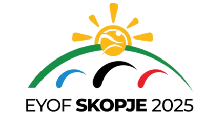 Skopye-2025: Azərbaycanın medal sıralamasında yeri və nəticələri - SİYAHI