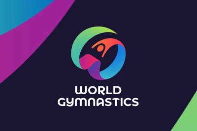 FIG "World Gymnastics" adını aldı