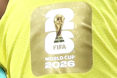 Kabo-Verde milli futbolçusu Braziliya klubu ilə müqavilə bağlayıb