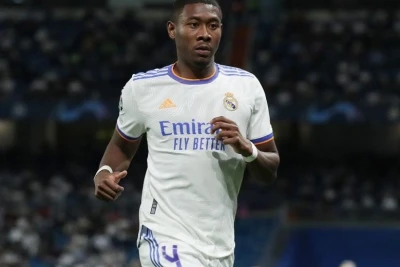 “Real”ın futbolçusu karyerasını bitirə bilər