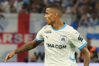 Ronaldo keçmiş komanda yoldaşını "Əl-Nəsr"də görmək istəyir
