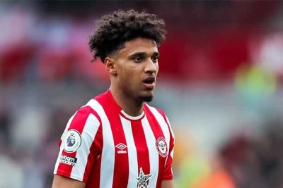 "Bavariya", "İnter" və "Tottenhem" Kevin Şadeyə göz dikib