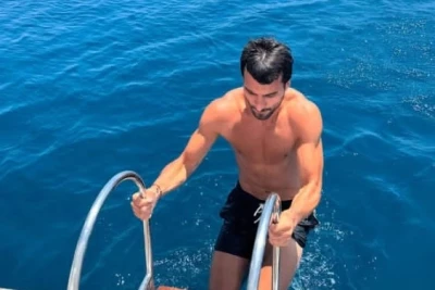 Mahir Emreli "Kayzerslautern"ə Keçməyə Hazırdır: Yeni Klub, Yeni Hədəflər