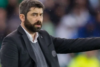 Luis Freyre: Azərbaycan bizə problemlər yaratmağa çalışdı