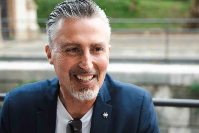 Dino Baccio: "İtaliya futbolu darıxdırıcı hala gəlib və əvvəlki fərdiliyini itirib"