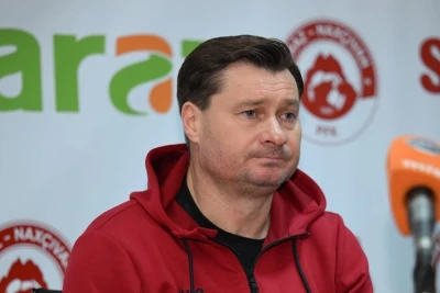 Andrey Demçenko "Karvan-Yevlax" haqqında: Onların itiriləsi heç nəyi yoxdur, ölümə qədər döyüşəcəkdilər