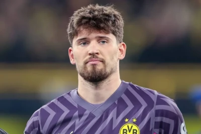 "Real" Kurtua'nın əvəzinə Kobeli transfer etmək istəyir