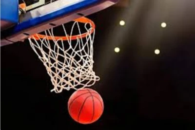 "Gəncə" - "Sabah" Basketbol Qarşılaşması Bu Gün Baş Tutacaq