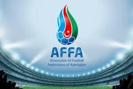 "Sabah"ın futbolçusu millinin düşərgəsindən ayrıldı