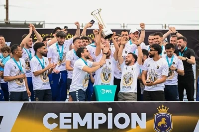 “Xankəndi”də futbolçulara vəd olunan mükafatlar ödənilməyib