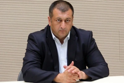 Zaur Axundov: "Yığma üzvlərinin beynəlxalq oyun təcrübəsi artdıqca, nəticələr yaxşılaşacaq"