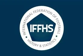 IFFHS reytinqində "Qarabağ" gerilədi, "Sabah" irəlilədi