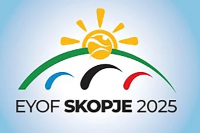 "Skopye-2025": Azərbaycanlı atıcılar Avropa rekordu ilə finala yüksəliblər