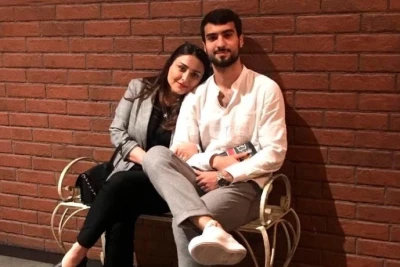 Mahir Emreli "Nürnberq"dən ayrılır? - Anası açıqladı