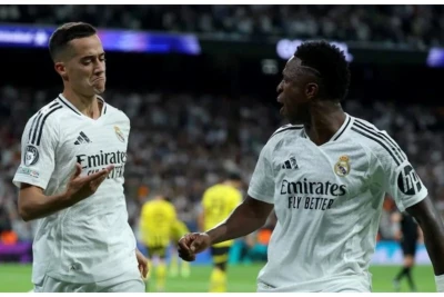 "Real"ın iki futbolçusu mövsümün qalan hissəsini qaçıracaqlar