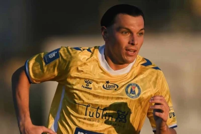 Renat Dadaşov "Motor"da qalır