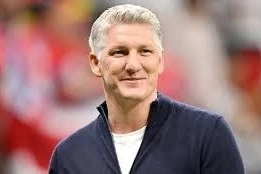Almaniya yığmasının təcrübəli futbolçusu ən yaxşıları müəyyənləşdirdi