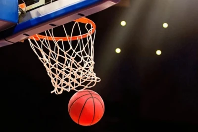 "Abşeron Lions" FIBA Avropa Kubokunda "Kalev"ə məğlub olub