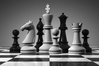 Şahmat üzrə Azərbaycan çempionatının qalibləri sabah məlum olacaq