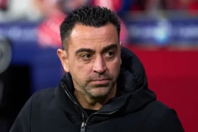"Bəlkə də yanılıram, amma məncə, bir daha Messi kimi futbolçu görməyəcəyik"