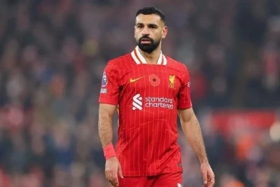 "Liverpul" Məhəmməd Salahı razı salmağa yaxındı