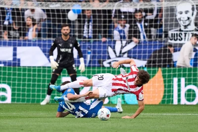 La Liqa: "Atletik Bilbao", "Atletiko Madrid" və "Vilyarreal" qələbələri - YENİLƏNİR + VİDEO