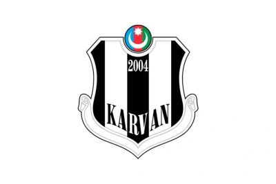 "Karvan-Yevlax"ın U-14 və U-15 komandaları üçün danışılmış oyunlara qarşı maarifləndirici sessiya keçirilib