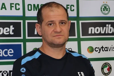 Elmar Baxşıyev: Azərbaycan Kubokunun finalında kiçik səhv həlledici ola bilər