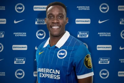 Çelsi Denni Uelbekin transferində maraqlıdır