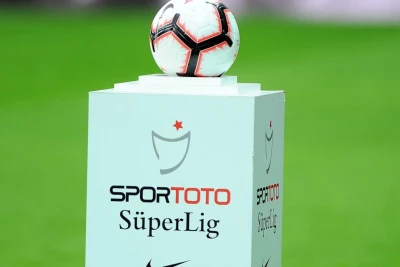 Super Liqada penalti zərbəsini ən çox qazanan klublar açıqlanıb