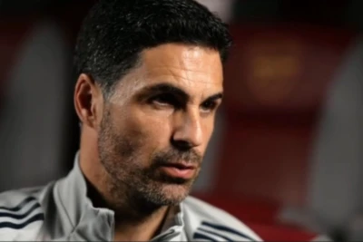 Arteta: "Arsenal" Premyer Liqa çempionluğuna yaxınlaşır, tarixi fürsəti dəyərləndirməliyik