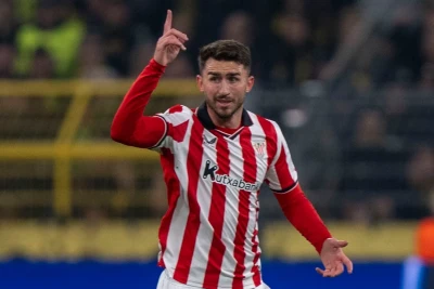 „Atletik“ Laportun transferinə 80 milyon avro tələb edir