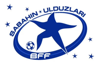 "Sabahın Ulduzları" layihəsi çərçivəsində Bakı Kuboku uğrunda yarışlara start veriləcək