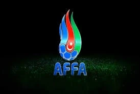 U-19 millisinə "Ankaragücü"nün oyunçusu əvəzinə "Qarabağ"dan dəvət gəldi