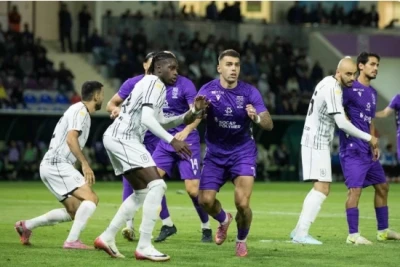 "Neftçi" - "Sumqayıt": Rəqabət Tarixi, Qol Seriyası və Qələbə Həsrəti