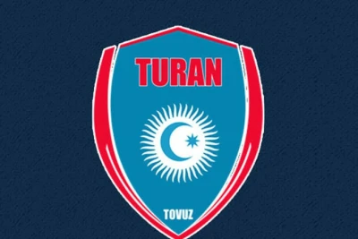 "Turan Tovuz"un Antalya toplanışındakı rəqibləri müəyyənləşib: "Hermanştadt" və "Poqon"