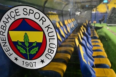 "Fənərbaxça"nın borcu rekord həddə çatdı: 588 milyon avro