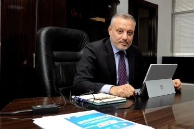 Elxan Səmədov oyunların dəyişdirilməsi halları barədə danışdı