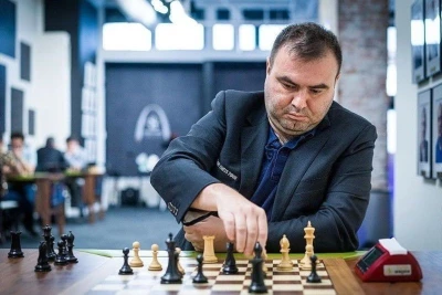 Azərbaycanın 8 şahmatçısı FİDE-nin "Top-100"-də yer alıb