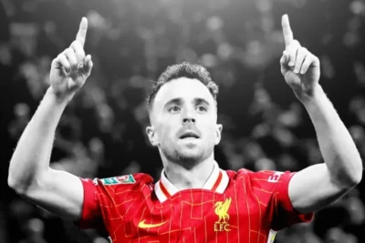 "Liverpul" Dioqu Jotanın müqavilə üzrə pulunu ailəsinə ödəyəcək